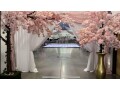 small-events-mega-events-we-do-it-all-small-0