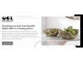 unlimited-containers-small-3