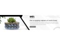 unlimited-containers-small-2