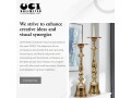 unlimited-containers-small-1