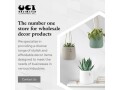 unlimited-containers-small-0
