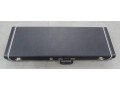 fender-stratocastertelecaster-case-black-wblack-plush-int-new-small-5