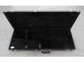 fender-stratocastertelecaster-case-black-wblack-plush-int-new-small-4