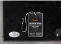 fender-stratocastertelecaster-case-black-wblack-plush-int-new-small-3