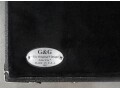 fender-stratocastertelecaster-case-black-wblack-plush-int-new-small-2