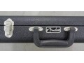 fender-stratocastertelecaster-case-black-wblack-plush-int-new-small-1