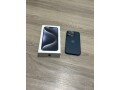 brand-new-phones-available-for-sale-in-unit-and-bulk-small-3