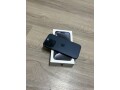 brand-new-phones-available-for-sale-in-unit-and-bulk-small-2