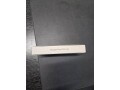 brand-new-phones-available-for-sale-in-unit-and-bulk-small-1