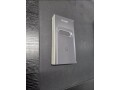 brand-new-phones-available-for-sale-in-unit-and-bulk-small-0