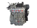 ecoboost-ford-escape-engine-ford-escape-spare-parts-small-4