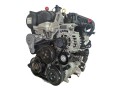 ecoboost-ford-escape-engine-ford-escape-spare-parts-small-3