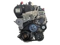 ecoboost-ford-escape-engine-ford-escape-spare-parts-small-2