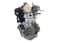 ecoboost-ford-escape-engine-ford-escape-spare-parts-small-1