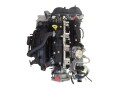 ecoboost-ford-escape-engine-ford-escape-spare-parts-small-0