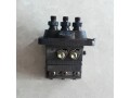 for-kubota-d1402-fuel-injection-pump-engine-fuel-pump-094500-2330-small-1