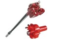 wholesale-petrol-station-gasoline-pump-2820rpm-fuel-dispenser-small-2
