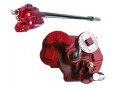 wholesale-petrol-station-gasoline-pump-2820rpm-fuel-dispenser-small-1
