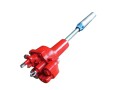 wholesale-petrol-station-gasoline-pump-2820rpm-fuel-dispenser-small-0