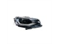 led-headlights-head-lamp-for-chevrolet-camaro-2016-2021-small-4