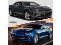 led-headlights-head-lamp-for-chevrolet-camaro-2016-2021-small-3
