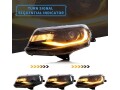 led-headlights-head-lamp-for-chevrolet-camaro-2016-2021-small-2