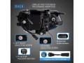 led-headlights-head-lamp-for-chevrolet-camaro-2016-2021-small-0