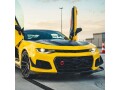 chevrolet-camaro-front-bumper-rear-bumper-front-lip-rear-diffuser-small-2
