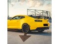 chevrolet-camaro-front-bumper-rear-bumper-front-lip-rear-diffuser-small-1