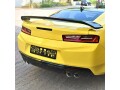 chevrolet-camaro-front-bumper-rear-bumper-front-lip-rear-diffuser-small-0
