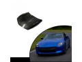 carbon-fiber-car-hood-bonnet-cover-for-nissan-400z-small-5