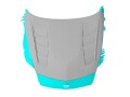 carbon-fiber-car-hood-bonnet-cover-for-nissan-400z-small-4