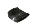 carbon-fiber-car-hood-bonnet-cover-for-nissan-400z-small-3