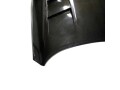 carbon-fiber-car-hood-bonnet-cover-for-nissan-400z-small-2