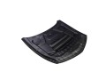 carbon-fiber-car-hood-bonnet-cover-for-nissan-400z-small-1