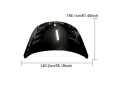 carbon-fiber-car-hood-bonnet-cover-for-nissan-400z-small-0