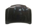 lexus-lx570-hood-bonnet-sub-assembly-engine-hood-panel-small-5