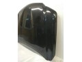 lexus-lx570-hood-bonnet-sub-assembly-engine-hood-panel-small-1