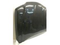 lexus-lx570-hood-bonnet-sub-assembly-engine-hood-panel-small-0