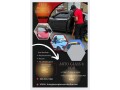 windshield-glass-replacement-small-0