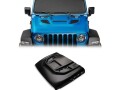 4x4-accessories-parts-hood-bonnet-for-jeep-wrangler-gladiator-small-3