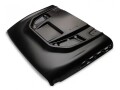 4x4-accessories-parts-hood-bonnet-for-jeep-wrangler-gladiator-small-2
