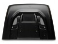 4x4-accessories-parts-hood-bonnet-for-jeep-wrangler-gladiator-small-1