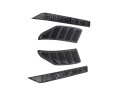 4x4-accessories-parts-hood-bonnet-for-jeep-wrangler-gladiator-small-0