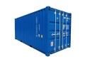 newused-20-feet-40-feet-container-for-sale-small-5