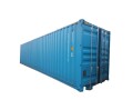 newused-20-feet-40-feet-container-for-sale-small-4