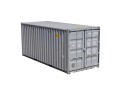 newused-20-feet-40-feet-container-for-sale-small-2