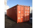 newused-20-feet-40-feet-container-for-sale-small-1