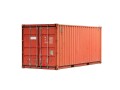 newused-20-feet-40-feet-container-for-sale-small-0