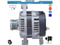 new-alternator-for-chevrolet-captiva-20-vdci-01-small-4